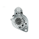 ARRANQUE TOTAL PARTS 40161 NISSAN PATHFINDER REF. 40161