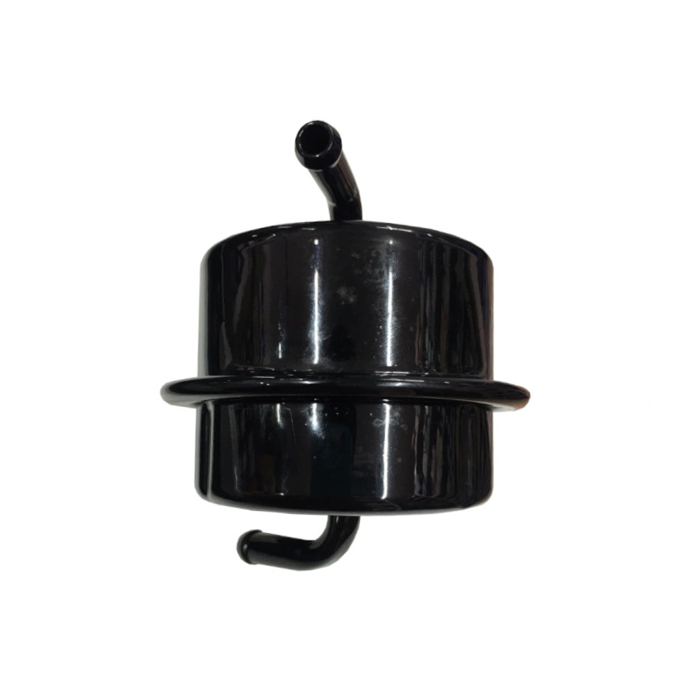 Filtro De Combustible Chevrolet Sprint Iny Fsz03 Herko