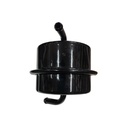 Filtro De Combustible Chevrolet Sprint Iny Fsz03 Herko