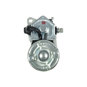 ARRANQUE JJ 028000-9760 HINO 2 HUECOS REF. 028000-9760