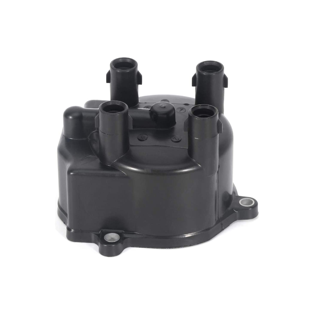 [YD-137] TAPA DISTRIBUIDOR TOYOTA COROLLA YD-137 REF. YD-137