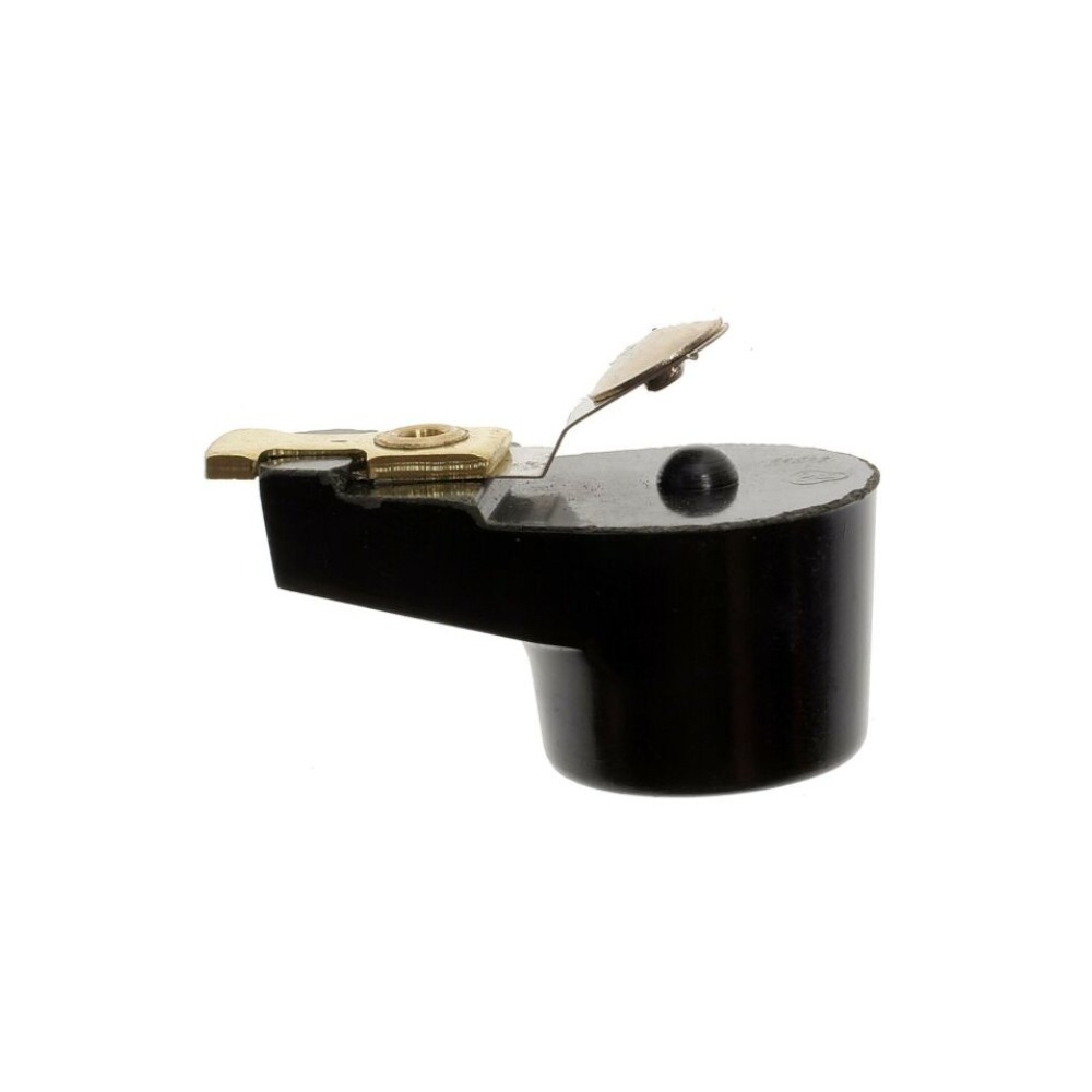 ESCOBILLA/ROTOR DE DISTRIBUIDOR CHEVROLET DR142 STANDARD REF. DR142