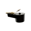 ESCOBILLA/ROTOR DE DISTRIBUIDOR CHEVROLET DR142 STANDARD REF. DR142