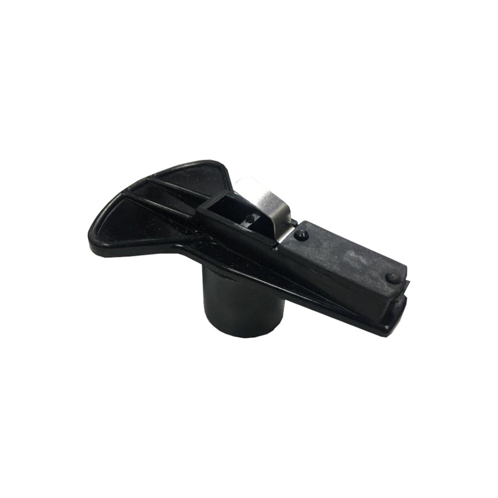 Escobilla/rotor Distribuidor compatible Jeep Comando Al176