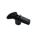 ESCOBILLA/ROTOR DISTRIBUIDOR COMPATIBLE JEEP COMANDO AL176 REF. AL176