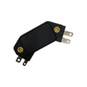 MODULO DE ENCENDIDO ELECTRONICO CHEVROLET D1906A REGITAR REF. D1906A