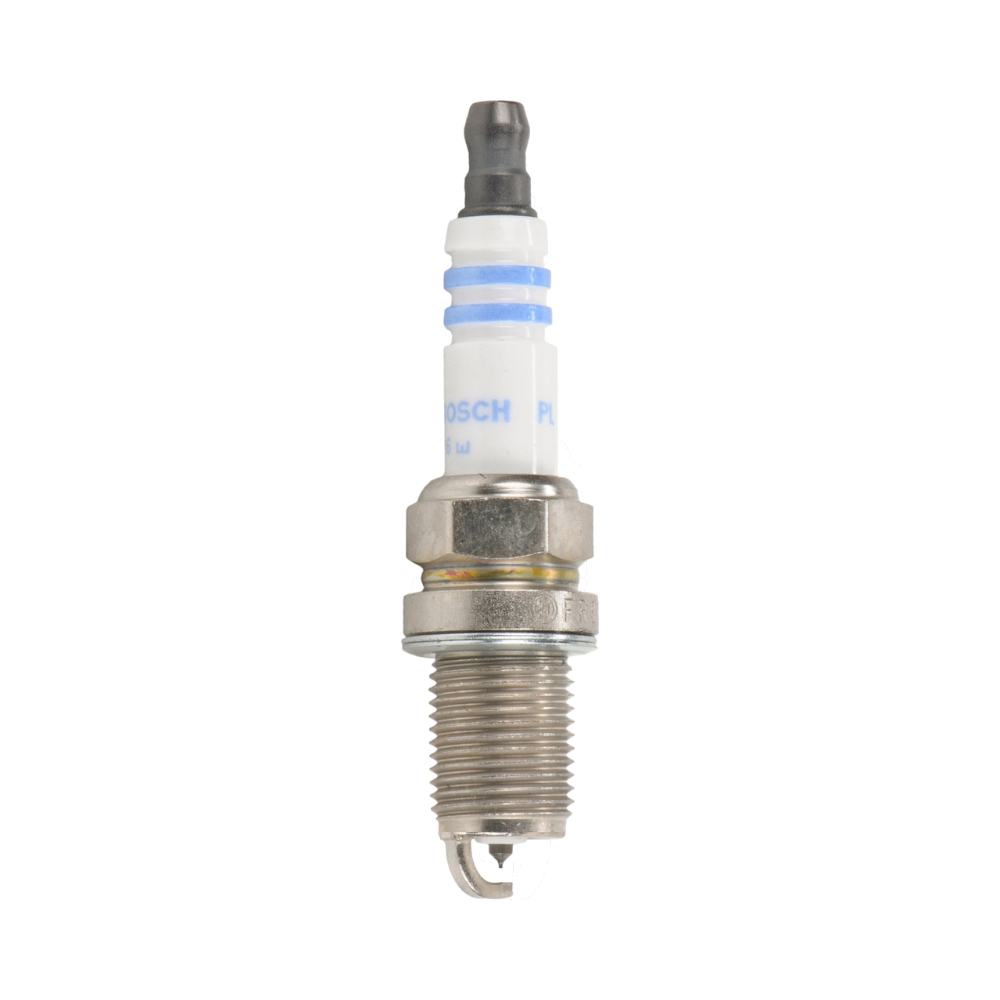 BUJIA BOSCH FR8DPP33 PLATINO MERCEDES BENZ REF. FR8DPP33