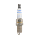BUJIA BOSCH FR8DPP33 PLATINO MERCEDES BENZ REF. FR8DPP33