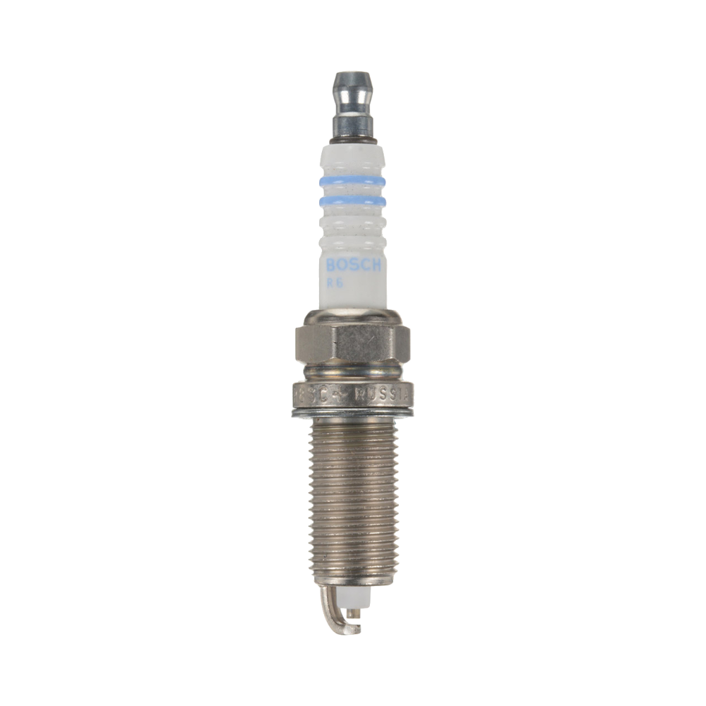 BUJIA BOSCH FR8SC CITROEN/PEUGEOT REF. FR8SC