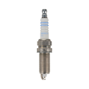 BUJIA BOSCH FR8SC CITROEN/PEUGEOT REF. FR8SC