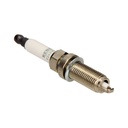 BUJIA ORIGINAL 224018760R RENAULT TWINGO 16V REF. 224018760R