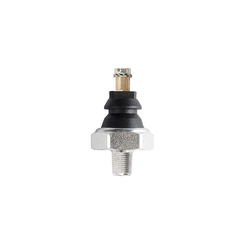 [10610] SENSOR ACEITE COMPATIBLE GRAND VITARA SPRINT MAZDA 323 10610 REF. 10610