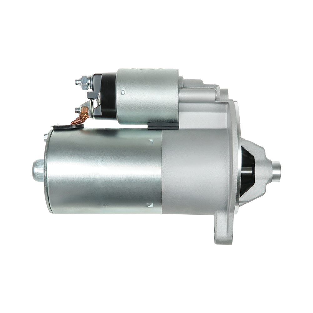 [3205-C] ARRANQUE FORD BRONCO CAJA AUTOMATICA 3205-C VULKO REF. 3205-C