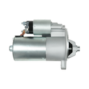 ARRANQUE FORD BRONCO CAJA AUTOMATICA 3205-C VULKO REF. 3205-C