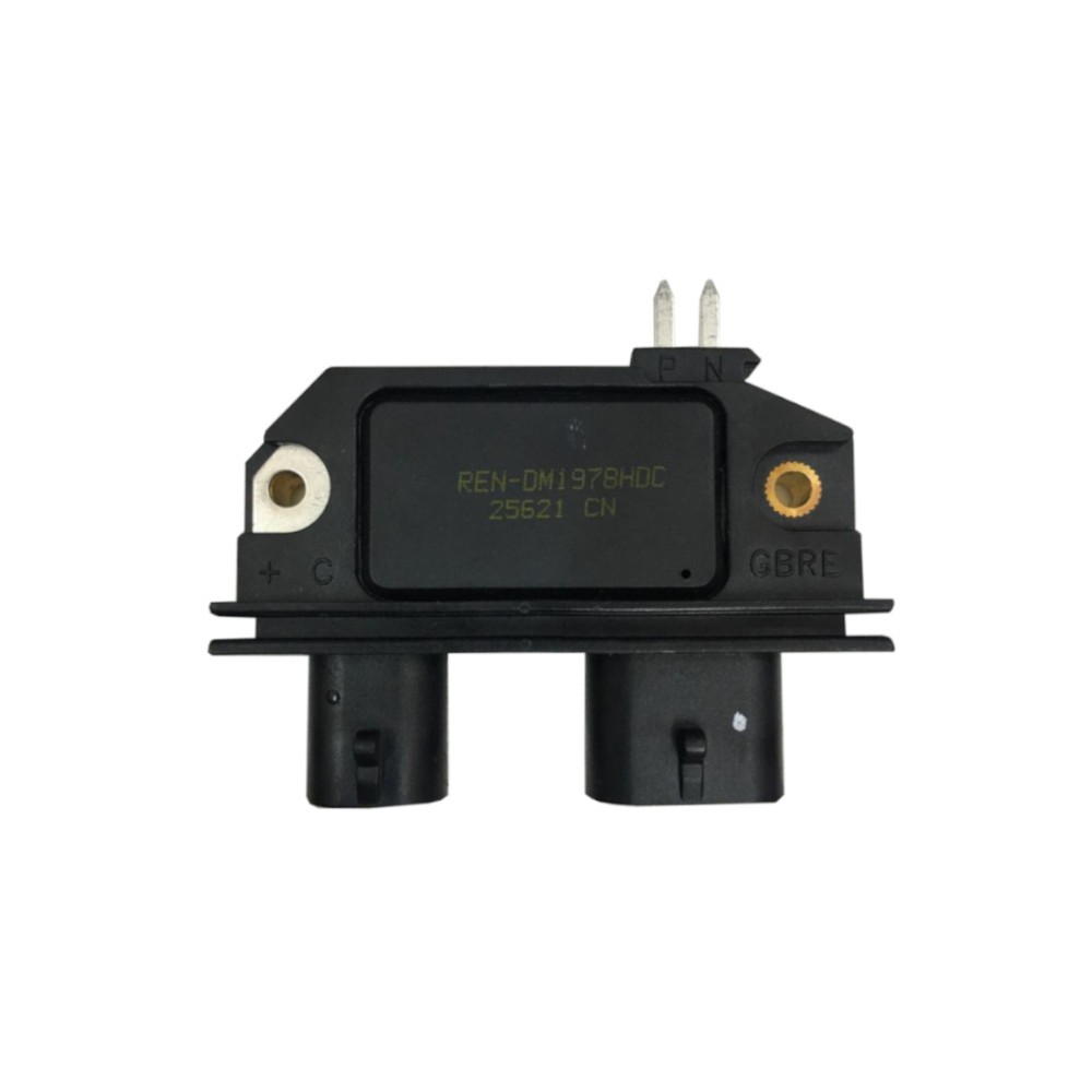 MODULO ENCENDIDO COMPATIBLE ELECTRONICO DAEWOO 41508 REF. 41508