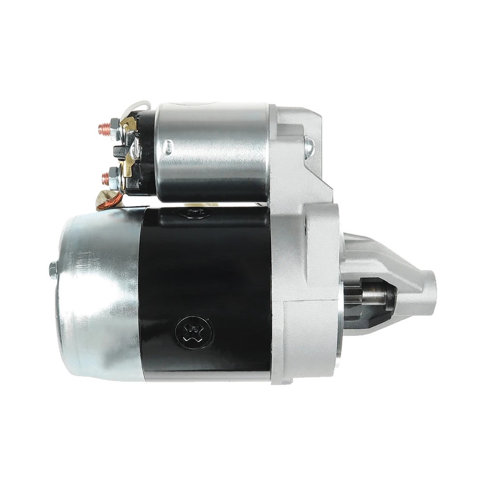 ARRANQUE MAZDA 323/ 626 FE05-18-400 REF. FE05-18-400JJ