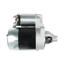 ARRANQUE MAZDA 323/ 626 FE05-18-400 REF. FE05-18-400JJ