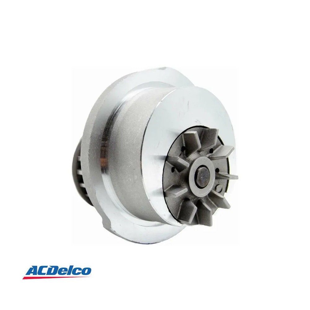 [19314542] BOMBA DE AGUA CHEVROLET CORSA 1.4L 19314542 REF. 19314542