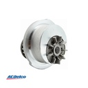 BOMBA DE AGUA CHEVROLET CORSA 1.4L 19314542 REF. 19314542