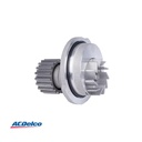 BOMBA AGUA COMPATIBLE CHEVROLET AVEO 1.4L/1.6L 19314544 REF. 19314544