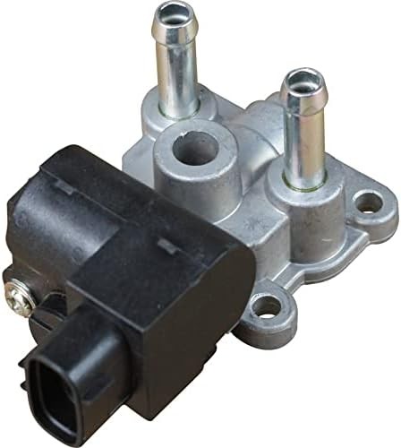 VALVULA IAC ESTEEM JIMMY REF. S-261