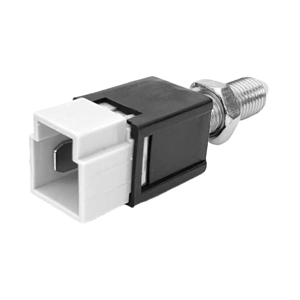 SENSOR DE FRENO CHEVROLET NPR, NKR REF. 97855187