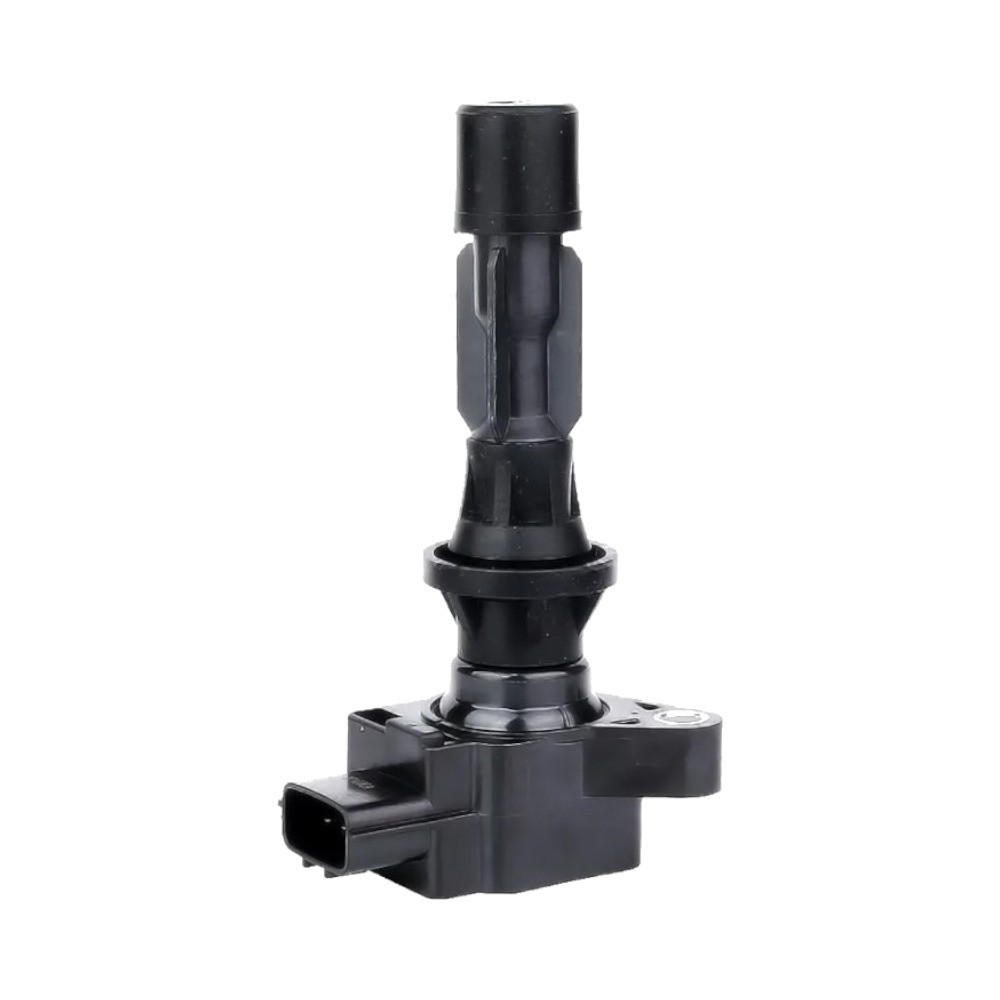 [UF540X] BOBINA DE ENCENDIDO MAZDA 3 REF. UF540X