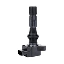 BOBINA DE ENCENDIDO MAZDA 3 REF. UF540X