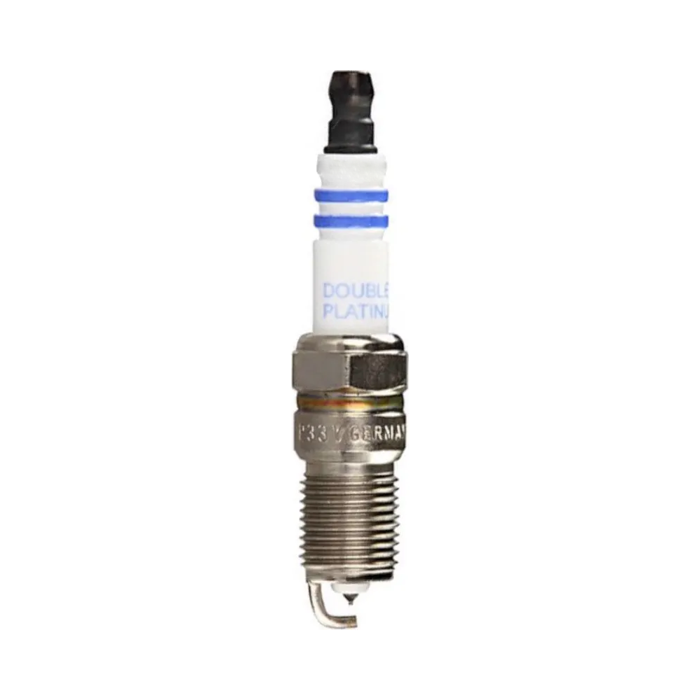 BUJIA BOSCH HR7KPP33+ PLATINO REF. HR7KPP33+