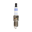 BUJIA BOSCH HR7KPP33+ PLATINO REF. HR7KPP33+