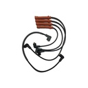 INSTALACION DE ALTA NISSAN VANETTE AYG AG2039 REF. AG2039