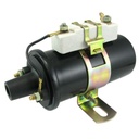 Bobina Encendido Hibari Ft019a1