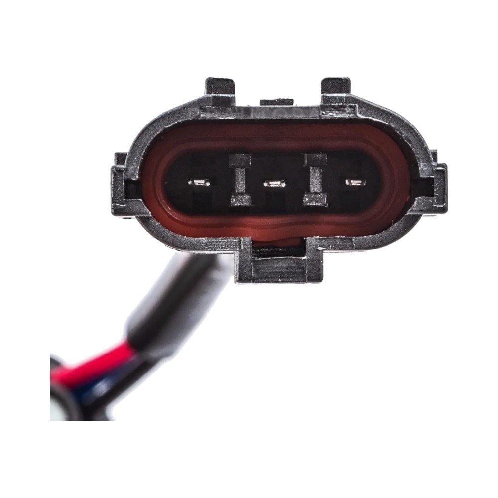 [S-2077] SENSOR VELOCIMETRO CHERY VAN REF. S-2077