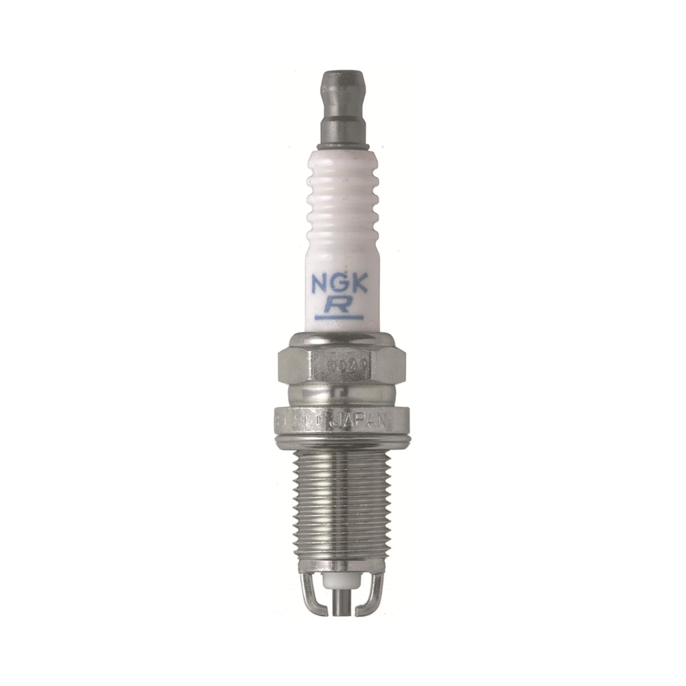 BUJIA NGK BKR5EKB-11 DOBLE ELECTRODO REF. BKR5EKB-11