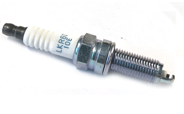 [1884310062] BUJIA HYUNDAI (LKR6D10E) REF. 1884310062