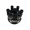 TAPA DE DISTRIBUIDOR CHEVROLET 56 6CILINDROS DR428T OEM REF. DR428T