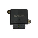 Modulo Encendido compatible Mitsubishi Mm540