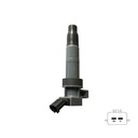 BOBINA DE ENCENDIDO APK 27300-3F100 HYUNDAI TUCSON REF. 27300-3F100APK