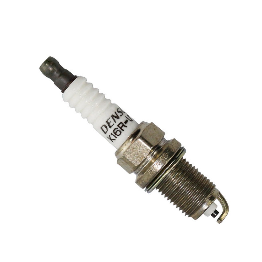 Bujia Denso K16R-U