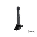 BOBINA DE ENCENDIDO INJETECH 38983 HONDA REF. 38983