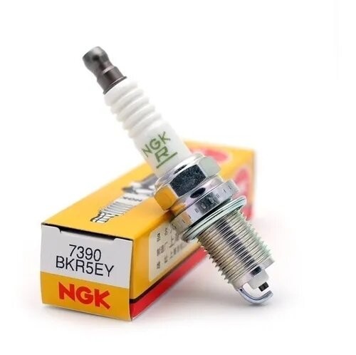 BUJIA NGK BKR5EY REF. BKR5EY-11