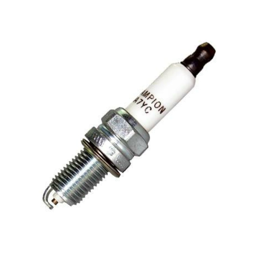 BUJIA CHAMPION RA7YC CHEVROLET SPARK GT REF. RA7YC