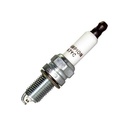 BUJIA CHAMPION RA7YC CHEVROLET SPARK GT REF. RA7YC