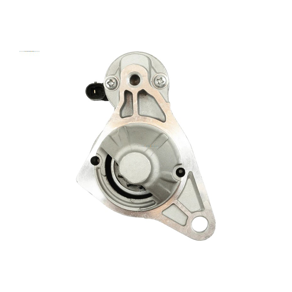 ARRANQUE VULKO 17754 JEEP GRAND CHEROKEE REF. 17754