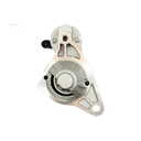 ARRANQUE VULKO 17754 JEEP GRAND CHEROKEE REF. 17754