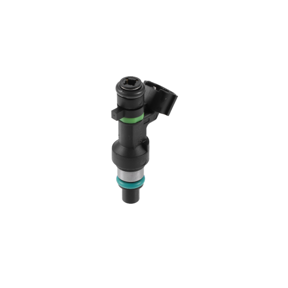 INYECTOR COMPATIBLE NISSAN TIIDA 1.6L FBY1160 REF. FBY1160