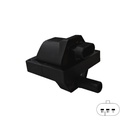 Bobina De Encendido Injetech 13481 Chevrolet Blazer Vortec