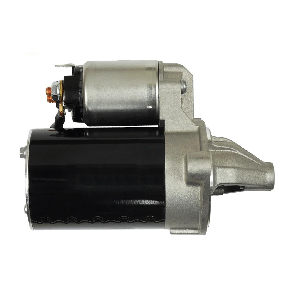 Arranque Jj 36100-02550 Hyundai Atos