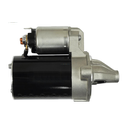 Arranque Jj 36100-02550 Hyundai Atos