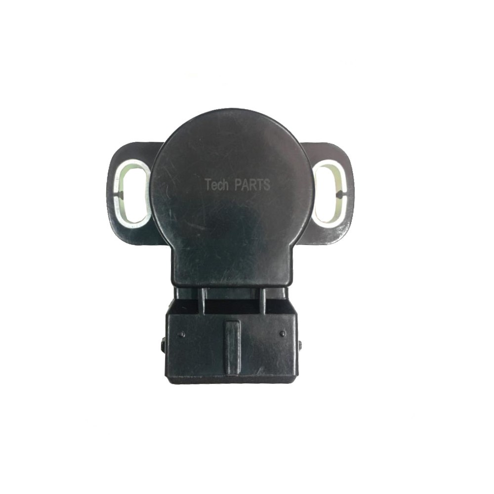 [S-2055] SENSOR TPS MITSUBISHI LANCER TECH PARTS S-2055 REF. S-2055